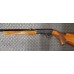 Browning SA22 .22LR 19" Barrel Semi Auto Rifle Used